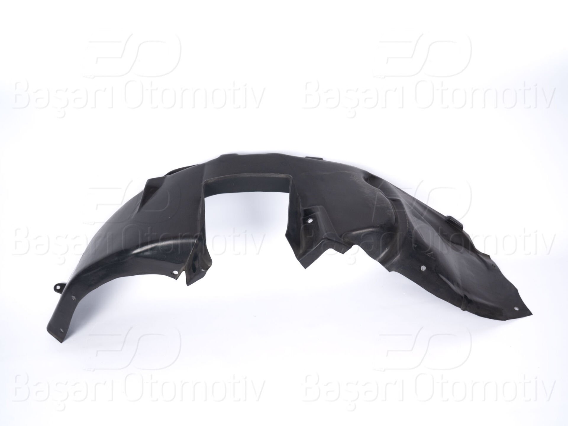 Opel Corsa B 1993-2000 Uyumlu Ön Sağ Çamurluk Davlumbazı