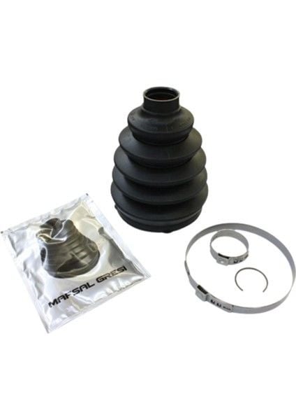 Opel Insignia A 2008 ve Sonrası Uyumlu Dış Aks Koruğu