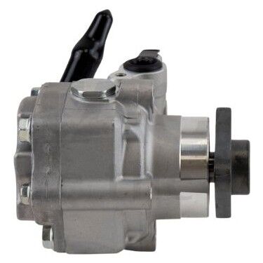 Volkswagen Amarok 2010-2022 Direksiyon Pompası