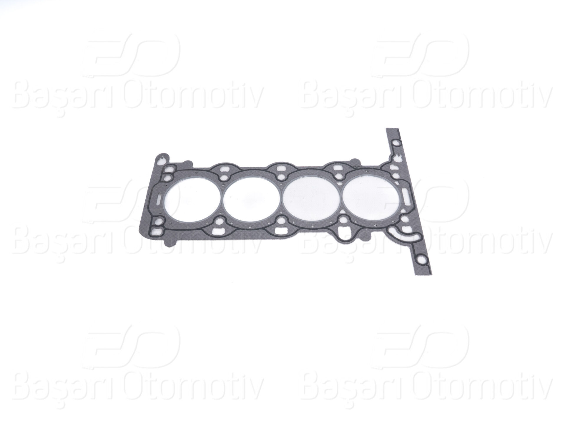 Opel Astra J Insignia Corsa D Mokka 2009 ve Sonrası Silindir Kapak Contası
