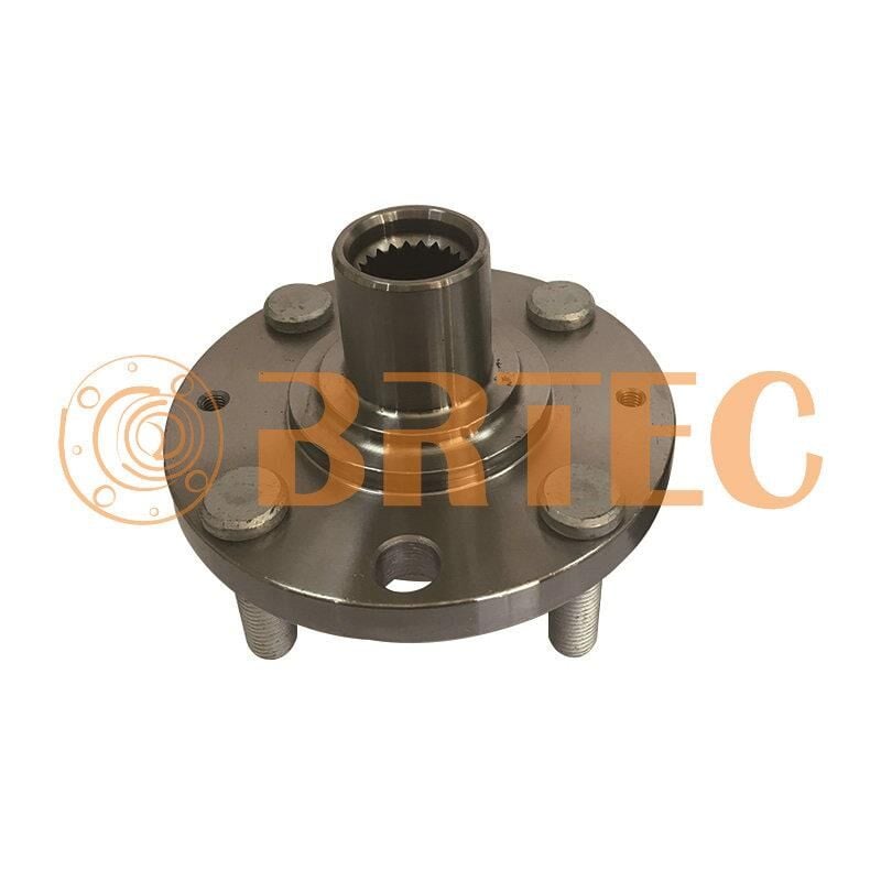 CHEVROLET AVEO KALOS 1.2 1.4 04 >