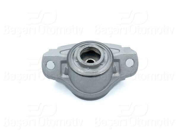 Volkswagen Golf 7 Seat Leon 1.2 1.4 1.6 2.0 TDI Amortisör Takozu Üst Arka