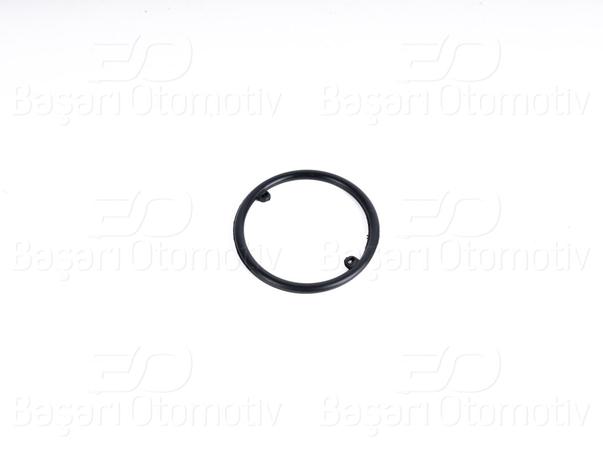 Volkswagen Golf Bora Passat Caddy Jetta 1995 Yağ Soğutucu Contası