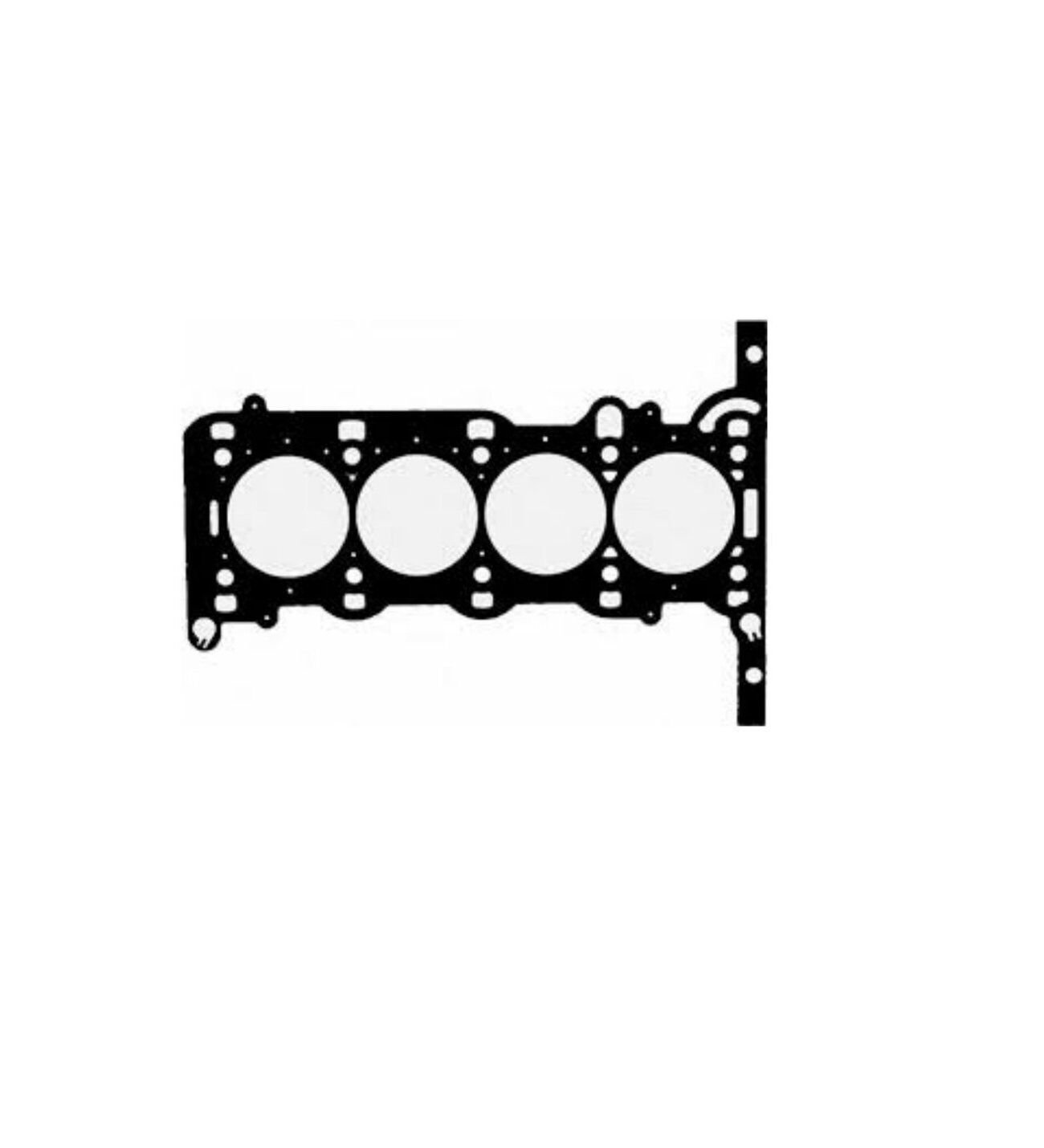 OPEL ASTRA J INSIGNIA CORSA D MOKKA A12XEL A12XER A14NEL A14NET A14XEL A14XER A14XFL B12XEL B12XER B14NEH B14NEJ B14NEL B14NET B14XEJ B14XEL B14XER D12XEL D14NEH D14NEJ D14NEL D14NET D14XEL 09 >