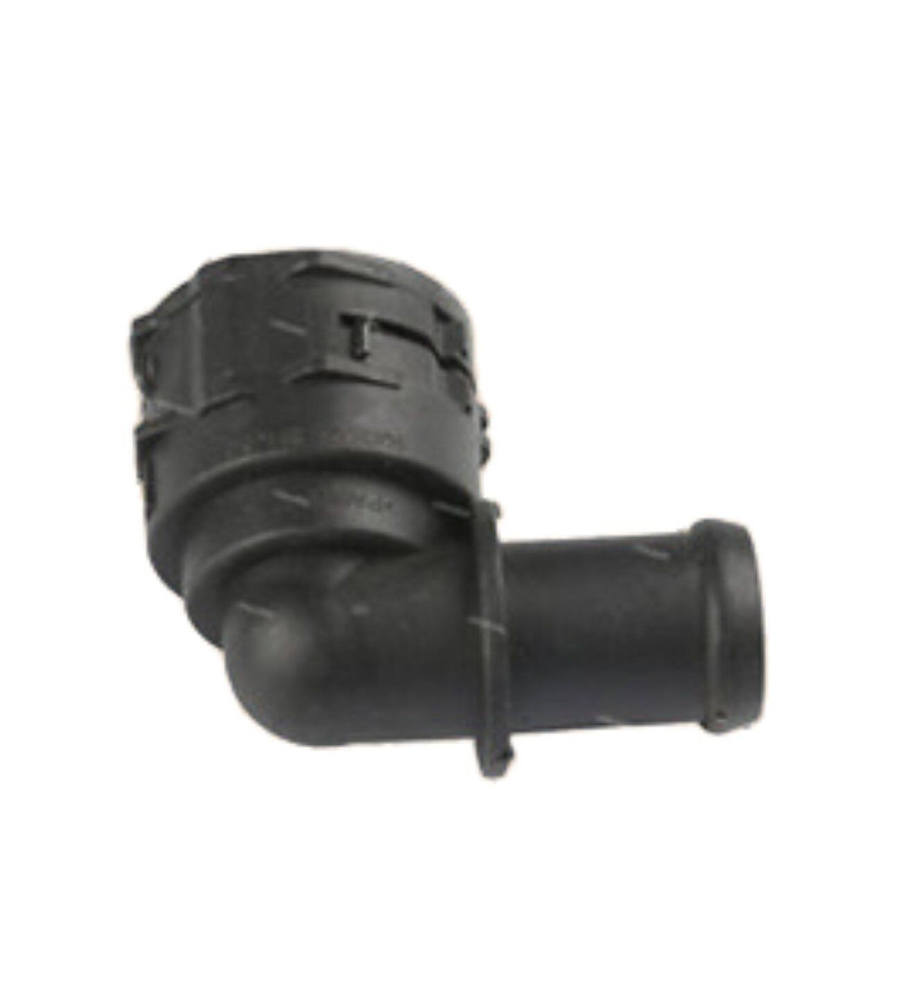 Volkswagen Golf 7 Leon Passat Audi A3 1.4 TSI TFSI 2013 Sonrası Su Flanşı