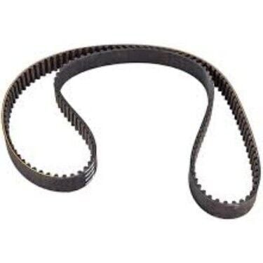 Volkswagen Polo Terra 1.3D 1.4D 1986 Sonrası Triger Kayışı