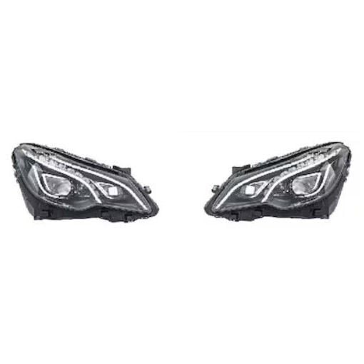 W207 FL Far Seti
