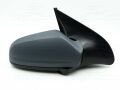 Opel Astra H 2004-2010 Elektrikli Isıtmalı Ayna Sağ Astarlı