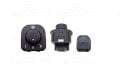 VW GOLF5 6 JETTA 3 PASSAT TIGUAN 03 >