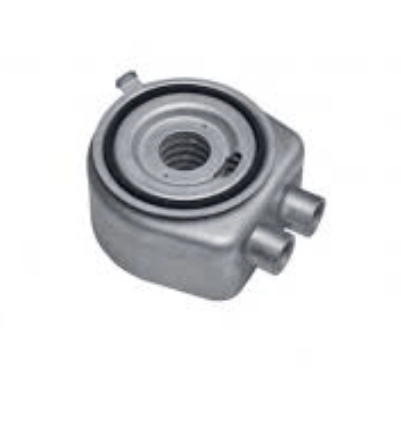 Opel Insignia A B 2011 ve Sonrası Uyumlu Yağ Soğutucusu