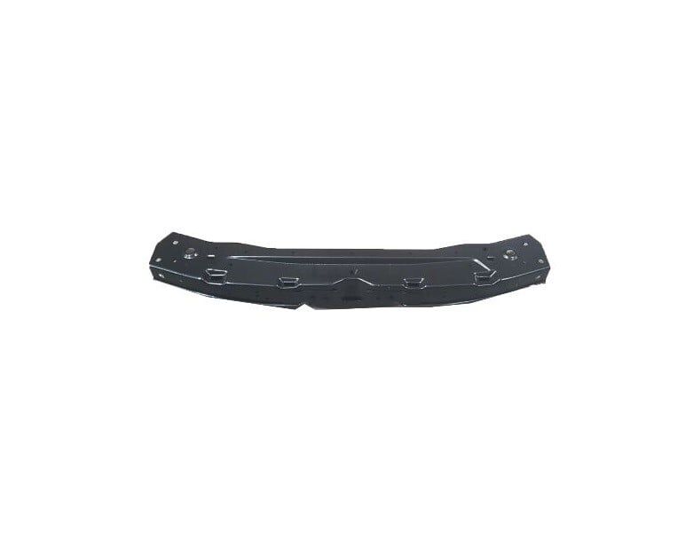 Jeep Grand Cherokee 2014 Sonrası Ön Panel Üst Sacı