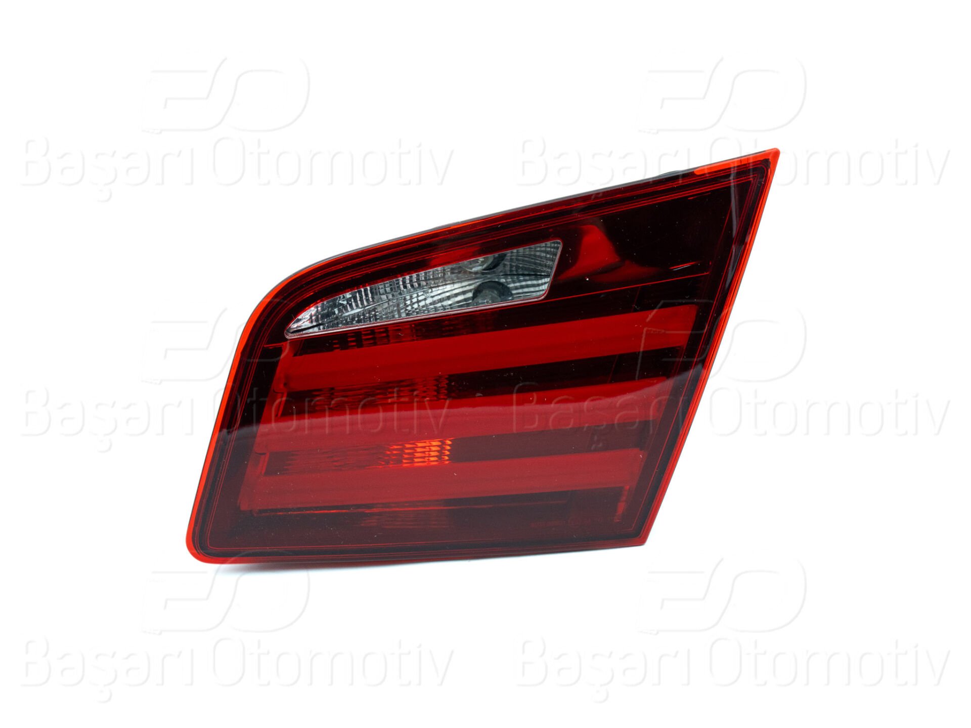 BMW 5 SERISI F10 2010-2013 Stop İç Sağ