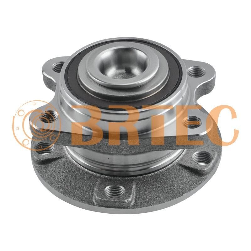 Audi A6 2.0 2.7 3.0 Tdi 2005 Sonrası Arka Sol Sağ Rulmanlı Porya 5X112 131Cap 96 Abs Dış 96Mm Genişlik