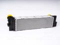 BMW X3 X4 Alpina XD3 3.0D 2011-2018 Turbo Radyatörü (Intercooler) 495X147X100