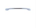 Honda Civic Fd6 206-2012 Işıklı Spoiler Boyasız