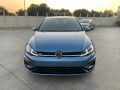 Volkswagen Golf 7 Yükseltme 7.5 Full Led Far