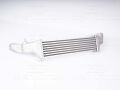 Mercedes-Benz C Serisi (W202) 1997-2000 ve CLK (C208) 1997-2002 Uyumlu Turbo Radyatörü (Intercooler)