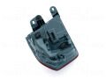 BMW 3 SERISI F30 LCI 16-18 STOP DIS SAG