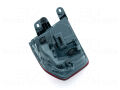 BMW 3 SERISI F30 LCI 16-18 STOP DIS SAG