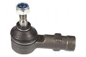 Opel Meriva A 2004-2011 Rot Başı