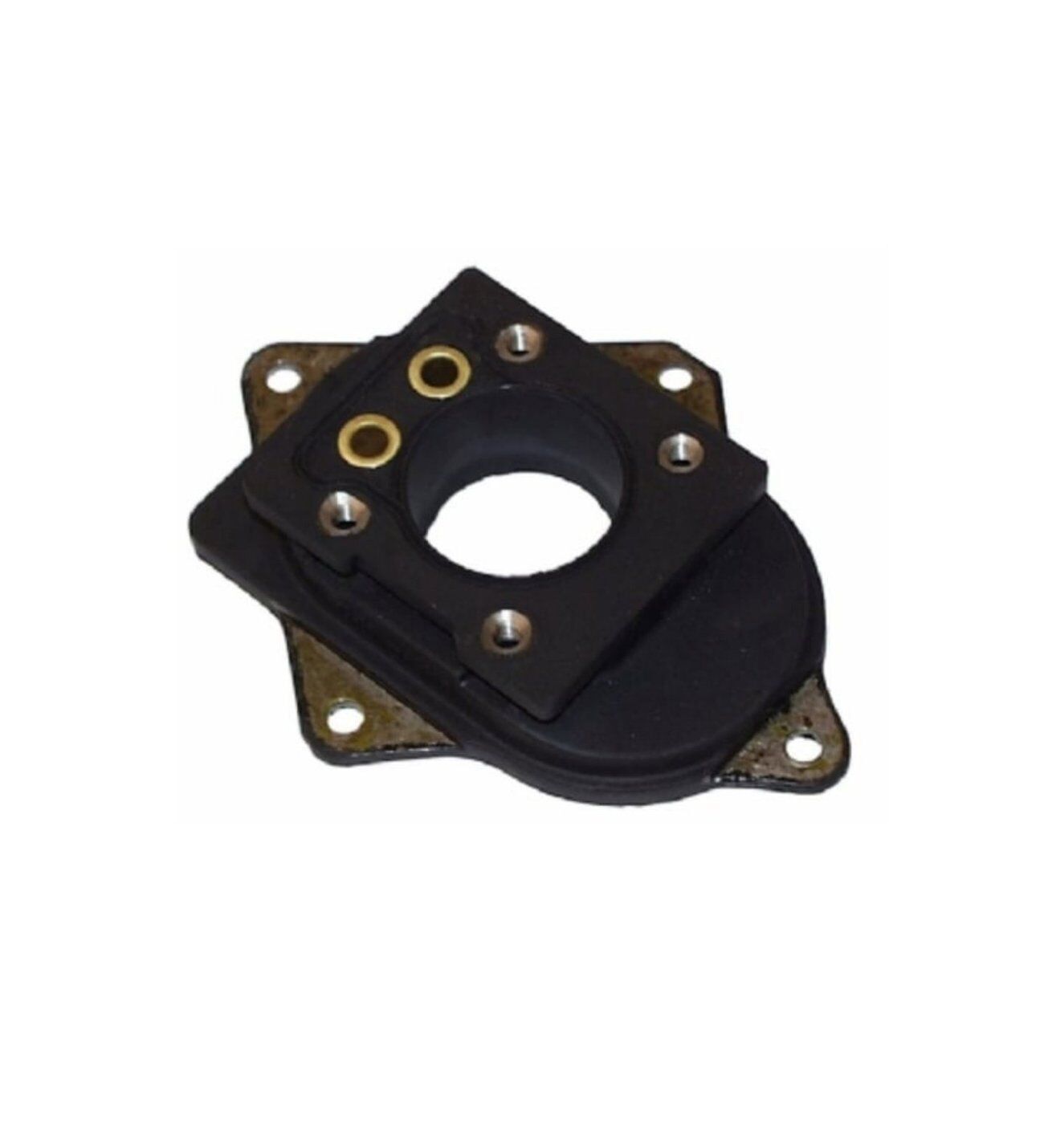 VW PASSAT B3/B4 (3A2, 35I) 1.6 88-89 GOLF 3 (1H1) 1.8 91-97