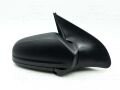 Opel Astra H 2004-2009 Ayna Sağ Elektrikli Isıtmalı