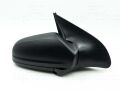 Opel Astra H 2004-2009 Ayna Sağ Elektrikli Isıtmalı