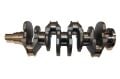 Peugeot 207 307 308 407 Partner Krank Mili DV6 1.6 HDİ