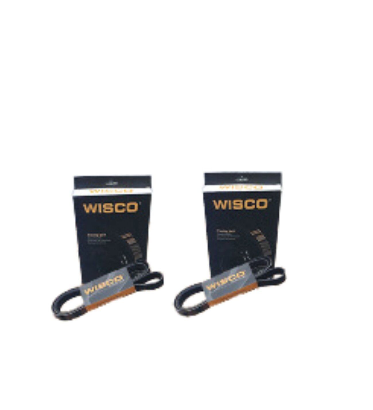 Mercedes-Benz LT35 Ford Transit 2.3 V Kayışı