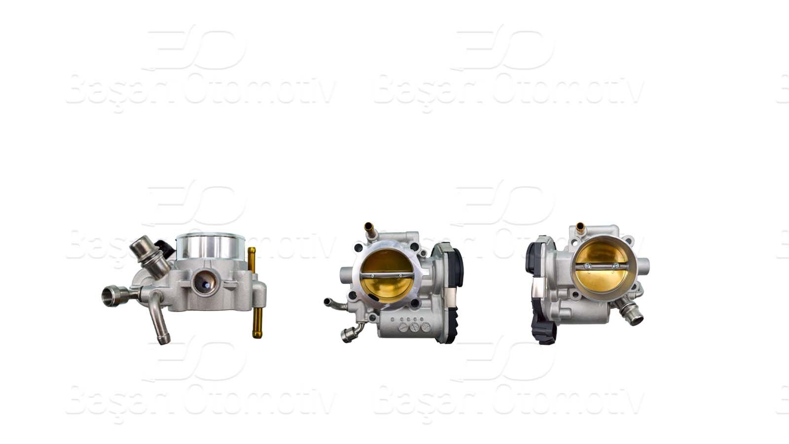 OPEL ASTRA J INSIGNIA MOKKA ZAFIRA C CHEVROLET AVEO T300 CRUZE J300 1.6 1.8 A16XER B16XER A18XER F16D4 09