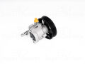 Chevrolet Aveo 2005-2013 Direksiyon Pompası