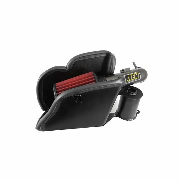 AEM – 21 786 C Universal Hava Giriş Sistem Kiti