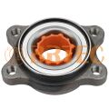 AUDI A4 A6 A8 S4 S6 S8 00-04 VW PASSAT 00-05
