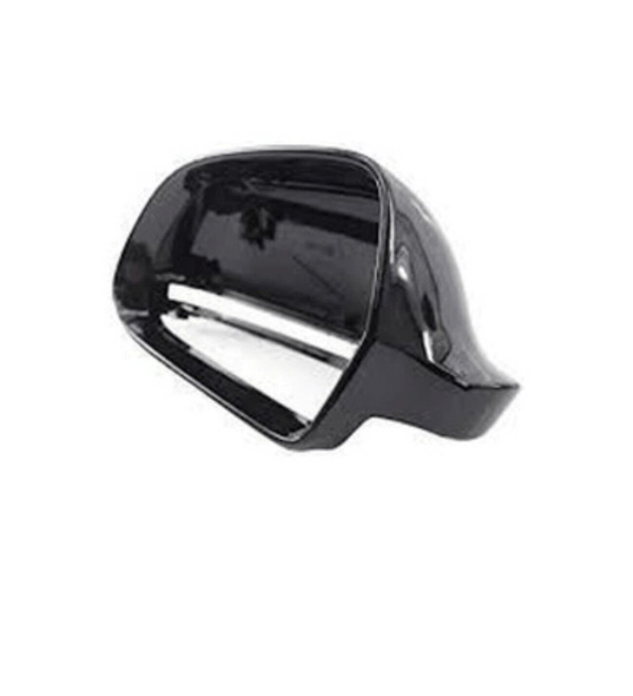 Audi A4 8K2 2007-2010 A3 8P1 2005-2010 A6 4F2 2008-2010 A8 4E2 2007-2010 Q3 8UB 2011-2018 Ayna Kapağı Sol Sinyalli Boyanabilir