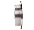 Land Cruiser 100 1998-2007 ve Land Cruiser 200 2007-2019 Arka Fren Diski Havalı 345mm