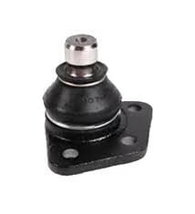 Volkswagen Golf1 Jetta1 1978-1983 Rotil Alt 17mm
