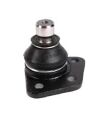 Volkswagen Golf1 Jetta1 1978-1983 Rotil Alt 17mm