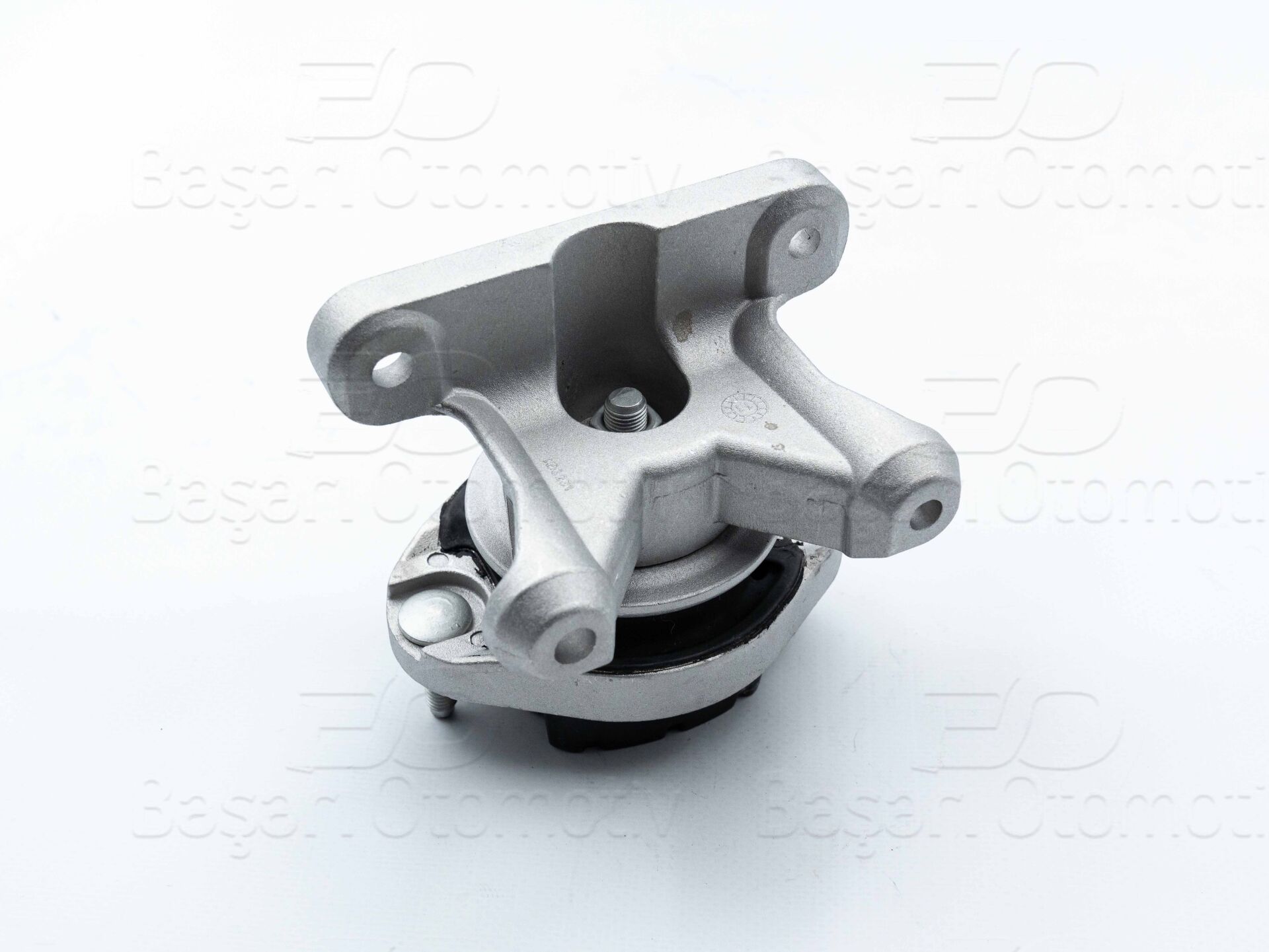 Audi A4 2004 ve Sonrası Uyumlu Şanzuman Takozu