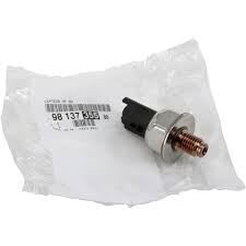 Mazot Basınç Kaptörü Peugeot 206 207 208 3008 301 307 308 407 Citroen Bipper Partner C2 C3 Picasso C3 A51 C3 C4 Nemo