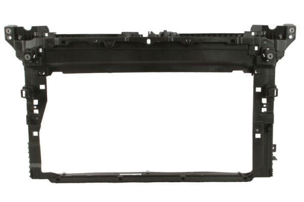 Volkswagen Polo 1.0 Panel