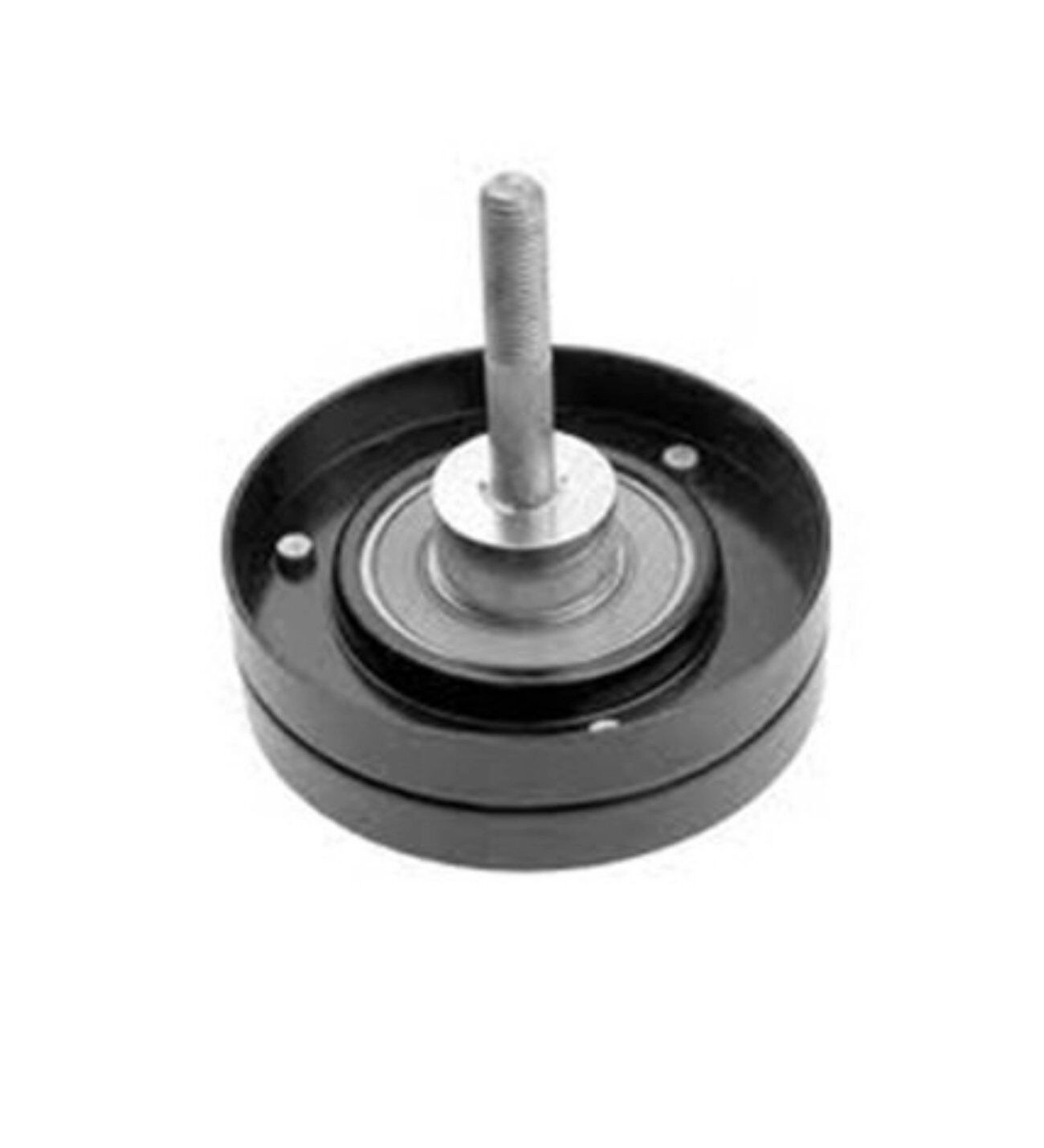 Volkswagen Polo 9N 5 (6R1 6C1) Seat Ibiza 3 (6L1) 4 (6J5 6P1) Skoda Roomster 1.2 2002-2015 Triger Gergi Rulmanı