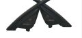 Bmw 3 Serisi F30 Harman Tweeter Ve Tweeter Kapak Seti