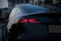 Tesla Model Y ve Model 3 İçin Uyumlu Led Stop