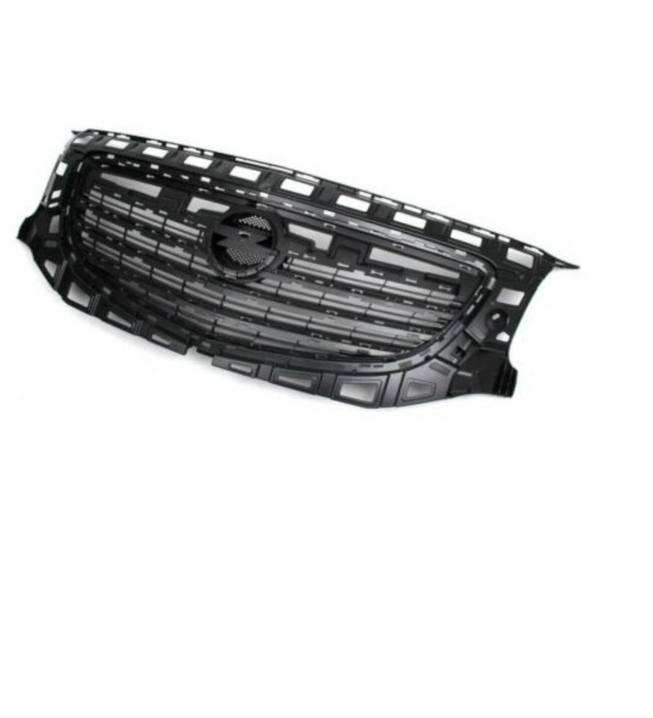 Opel Insignia 2008-2013 Uyumlu Panjur