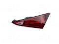 Mercedes-Benz C-Serisi W206 S206 2021-2023 Stop İç Sağ