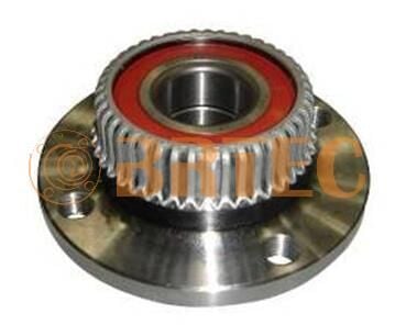 VW POLO CADDY SKODA OCTAVIA SEAT INCA 96 >