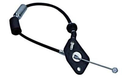 Chevrolet Spark Matiz Debriyaj Teli