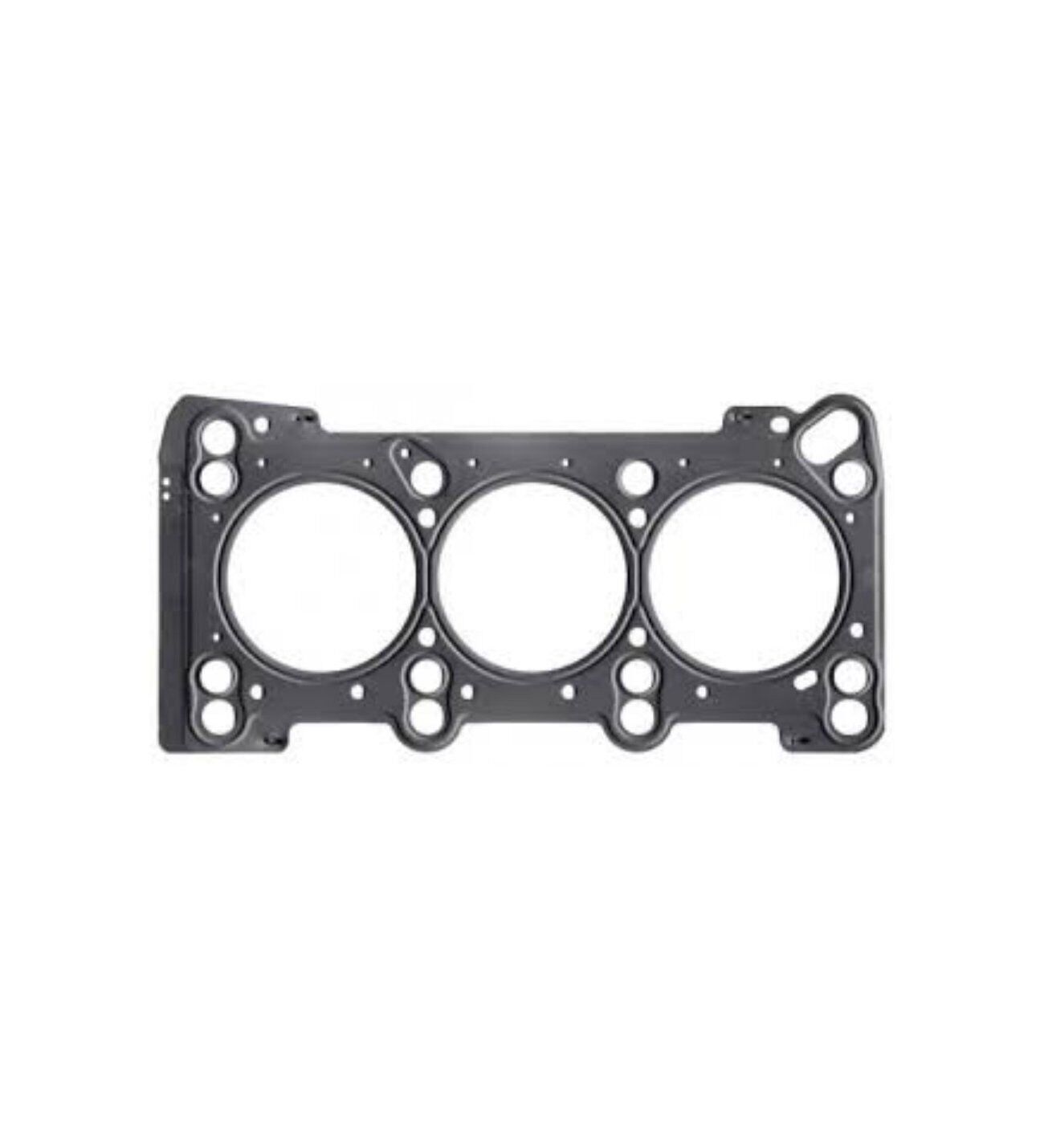 Audi A4 Silindir Kapak Contası A6 Passat 2.5TDI AKN AKE