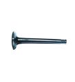 Vw Caddy Subap Valfi Emme 34X8X95,6Mm 4'Lü Set Golf1 2 Jetta2 Passat Santana 1.6D TD