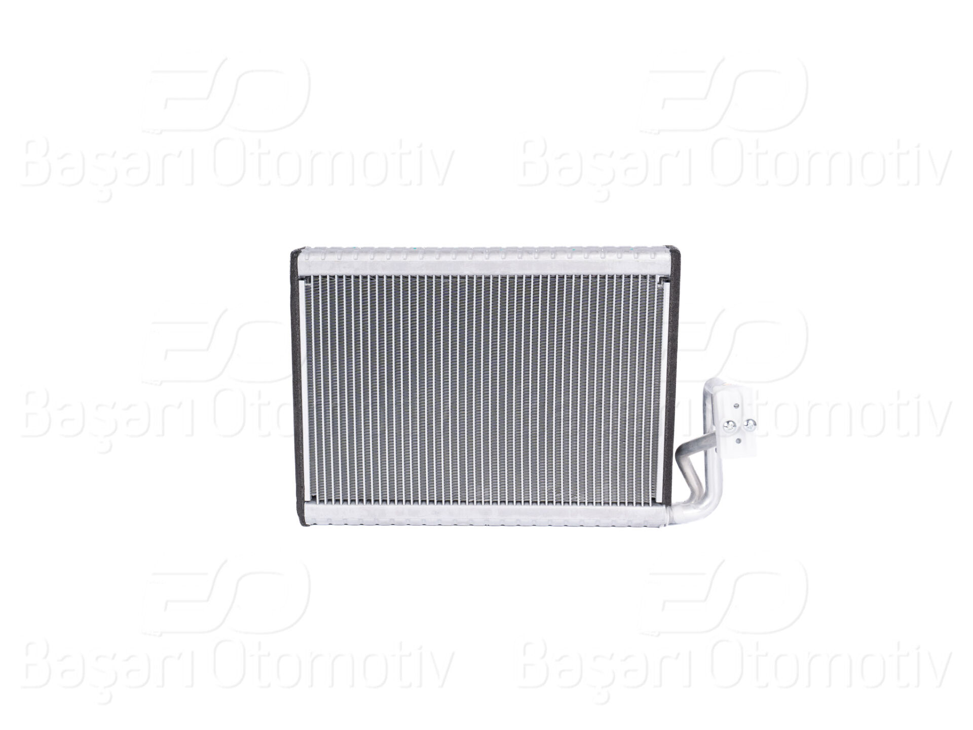 Mercedes-Benz W204 C218 W212 C197 2008-2014 Evaporatör